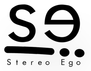 Logo_Small_Black_492x386